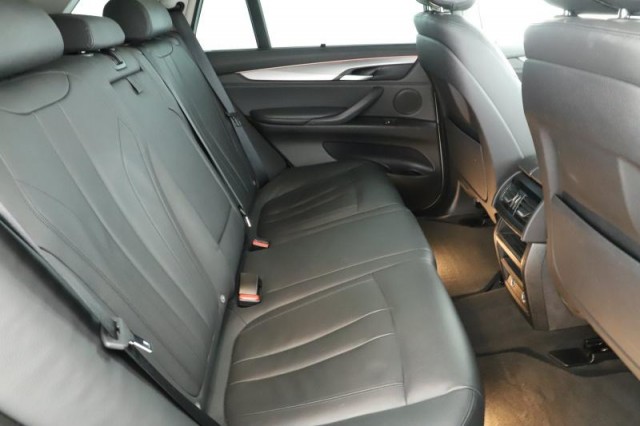 BMW X5  xDrive30d 