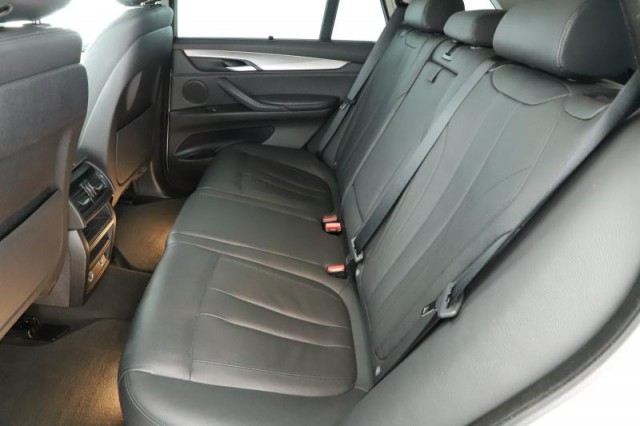 BMW X5  xDrive30d 