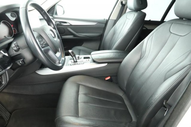 BMW X5  xDrive30d 