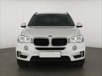 BMW X5  xDrive30d 