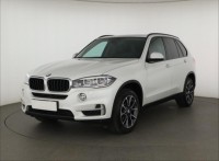 BMW X5  xDrive30d 