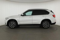 BMW X5  xDrive30d 