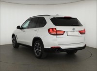 BMW X5  xDrive30d 