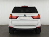 BMW X5  xDrive30d 