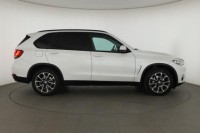 BMW X5  xDrive30d 