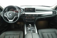 BMW X5  xDrive30d 