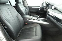 BMW X5  xDrive30d 