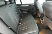 BMW X5  xDrive30d 