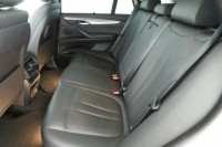 BMW X5  xDrive30d 