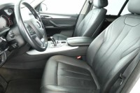 BMW X5  xDrive30d 