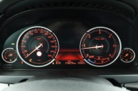 BMW X5  xDrive30d 