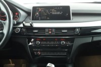 BMW X5  xDrive30d 