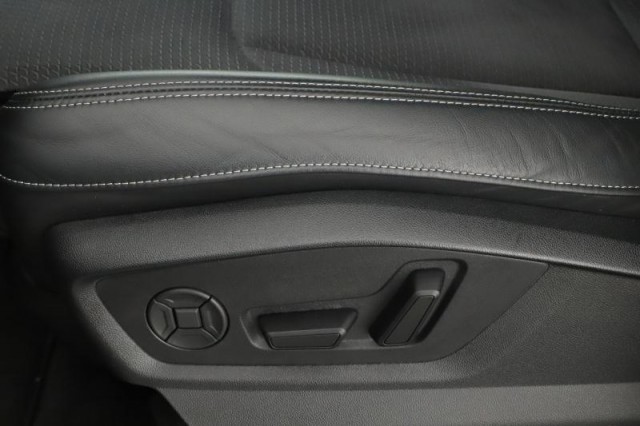 Audi Q7  50 TDI S-Line