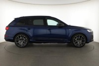 Audi Q7  50 TDI S-Line