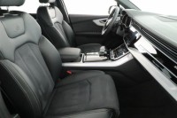 Audi Q7  50 TDI S-Line