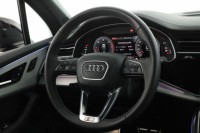 Audi Q7  50 TDI S-Line