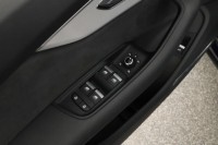 Audi Q7  50 TDI S-Line