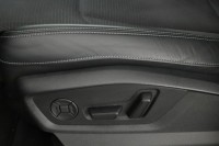 Audi Q7  50 TDI S-Line