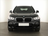 BMW X3  xDrive30d 