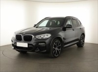 BMW X3  xDrive30d 