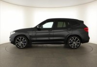 BMW X3  xDrive30d 