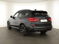 BMW X3  xDrive30d 