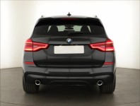 BMW X3  xDrive30d 