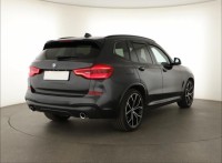 BMW X3  xDrive30d 