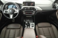 BMW X3  xDrive30d 
