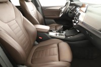 BMW X3  xDrive30d 
