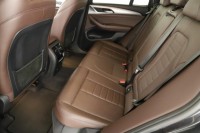 BMW X3  xDrive30d 