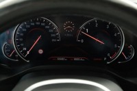 BMW X3  xDrive30d 