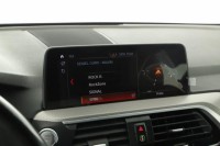 BMW X3  xDrive30d 