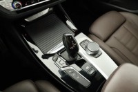 BMW X3  xDrive30d 