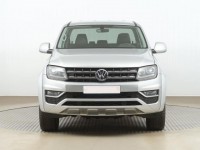 Volkswagen Amarok  V6 3.0 TDI Highline