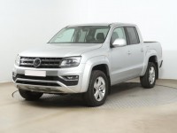 Volkswagen Amarok  V6 3.0 TDI Highline