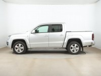 Volkswagen Amarok  V6 3.0 TDI Highline