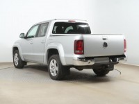 Volkswagen Amarok  V6 3.0 TDI Highline