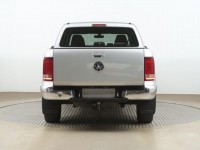 Volkswagen Amarok  V6 3.0 TDI Highline