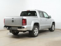Volkswagen Amarok  V6 3.0 TDI Highline