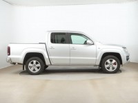 Volkswagen Amarok  V6 3.0 TDI Highline