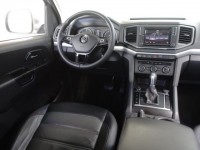 Volkswagen Amarok  V6 3.0 TDI Highline