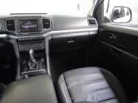 Volkswagen Amarok  V6 3.0 TDI Highline
