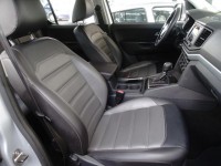 Volkswagen Amarok  V6 3.0 TDI Highline