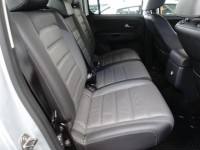 Volkswagen Amarok  V6 3.0 TDI Highline