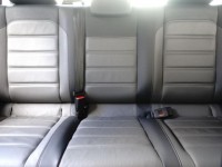 Volkswagen Amarok  V6 3.0 TDI Highline