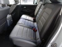Volkswagen Amarok  V6 3.0 TDI Highline