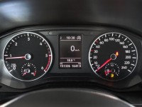 Volkswagen Amarok  V6 3.0 TDI Highline