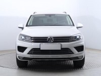 Volkswagen Touareg  3.0 TDI 