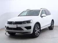 Volkswagen Touareg  3.0 TDI 
